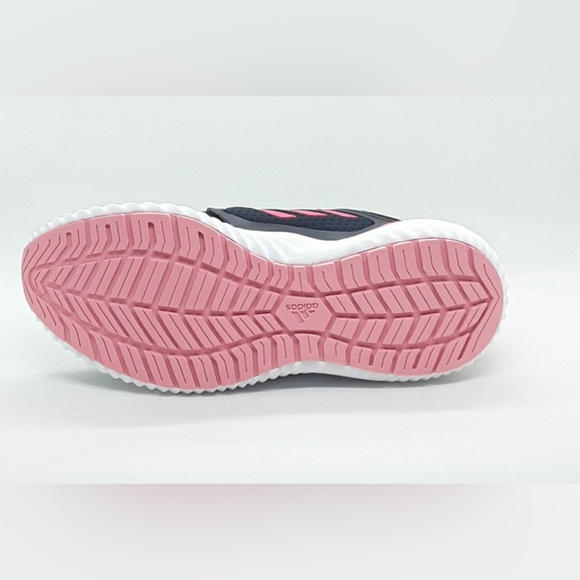 Adidas Climawarm Bounce Women's Running Shoes.Pink,black,white. Size 8 Brand NEW - Picture 7 of 16